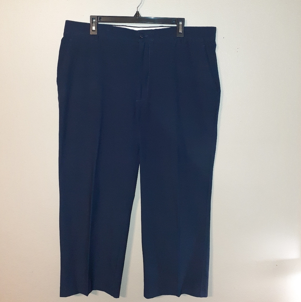 Footjoy men's golf pants 36×32